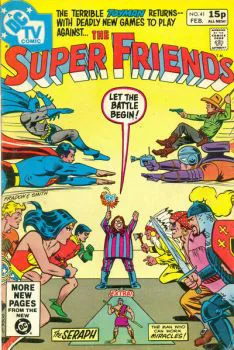 Cover of Cover C UK Price Variant