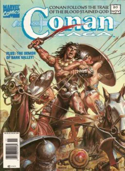 Cover of Newsstand Edition