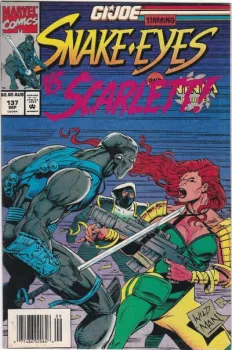 Cover of Cover C Australian Price Variant