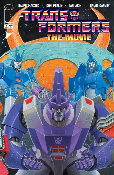 Cover of Cover C Ej Su Connecting Variant