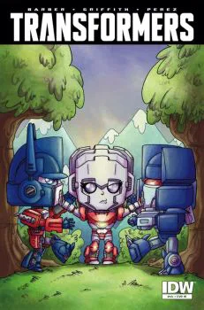 Cover of Cover C