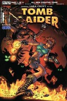 Cover of Cover D