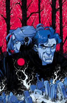 Cover of Jorge Corona Incentive Variant (1:25)