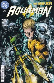 Cover of Dollar Tree Reprint