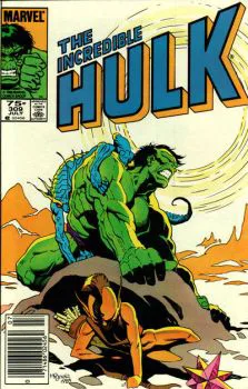 Cover of Cover C Canadian Price Variant