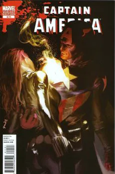 Cover of Gerald Parel Incentive Vampire Variant (1:15)