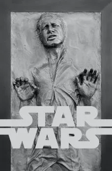 Cover of John Tyler Christopher Exclusive Variant