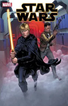 Cover of Mike Hawthorne Incentive Variant (1:25)