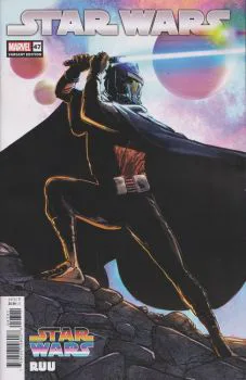 Cover of Phil Jiménez Pride Variant