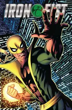 Cover of Mike McKone Fan Expo Exclusive Variant