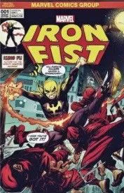 Cover of Ryan Stegman Exclusive Variant (Ltd. 3000)