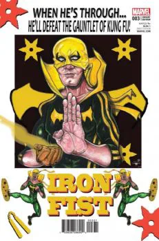 Cover of Andre Leroy Davis Incentive Variant (1:25)