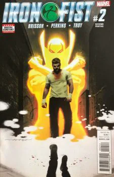 Cover of Walmart Triple Pack