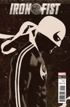 Cover of Tim Bradstreet Incentive Variant (1:15)
