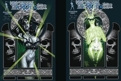 Cover of Classic Bundle Variant
