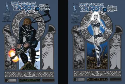 Cover of Classic Bundle