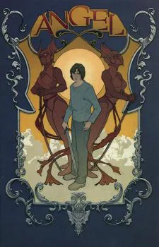 Cover of Retailer Incentive Virgin Cover