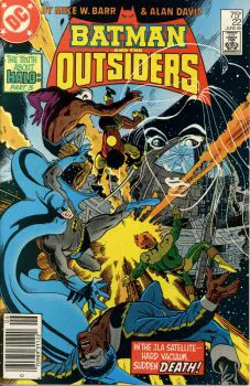 Cover of Cover D Mark Jewelers Variant