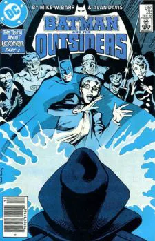 Cover of Cover C Canadian Price Variant