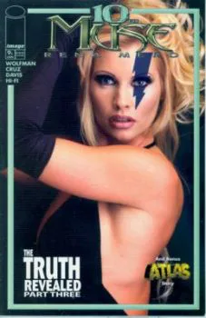 Cover of Photo Cover