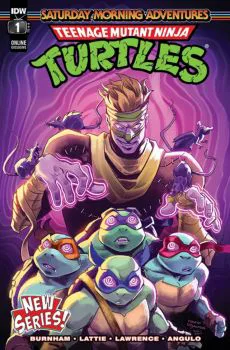 Cover of Cover F Francine Delgado Exclusive Virgin Variant