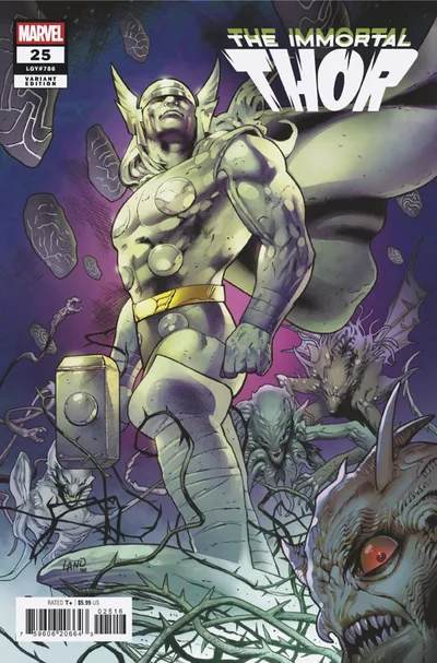 Cover of Cover C
