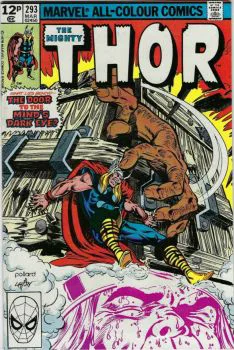 Cover of Cover C UK Price Variant