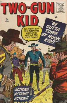 Cover of Cover B UK Price Variant
