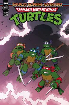 Cover of Cover B Jack Ho Variant