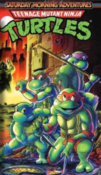 Cover of Cover D Poncho Exclusive Variant