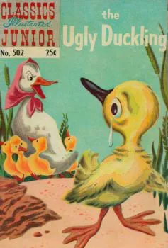 Cover of Cover B 25 Cent Price Variant
