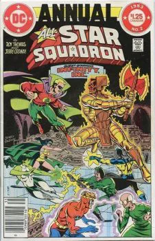 Cover of Cover C Canadian Price Variant