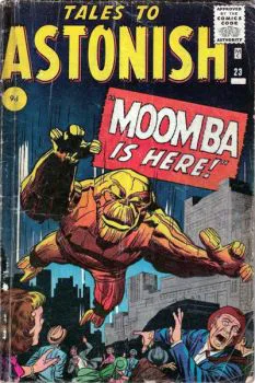 Cover of Cover B UK Price Variant