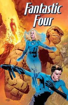 Cover of Mahmud Asrar Foil Variant