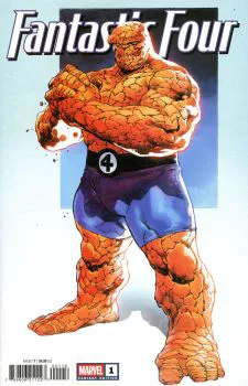 Cover of Jerome Opeña Incentive Variant (1:25)