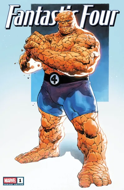 Cover of Jerome Opeña Incentive Variant (1:25)