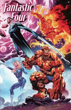 Cover of Claudio Castellini Incentive Variant (1:25)