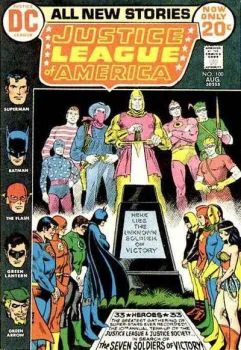 Cover of Cover B Mark Jewelers Variant