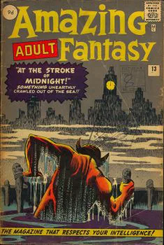 Cover of Cover B UK Price Variant