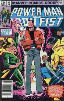 Cover of Cover C Canadian Price Variant