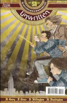 Cover of Cover B