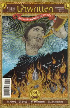 Cover of Cover B
