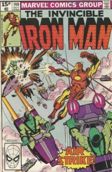 Cover of Cover C UK Price Variant
