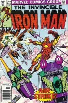 Cover of Cover D Mark Jewelers Variant