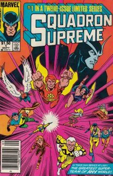 Cover of Cover C Canadian Price Variant