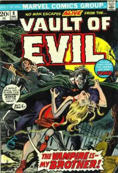 Cover of Cover B Mark Jewelers Variant