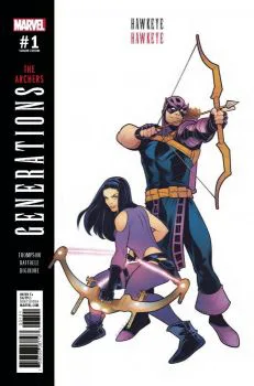 Cover of Elizabeth Torque Variant
