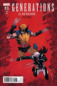 Cover of Incentive Declan Shalvey Variant Cover