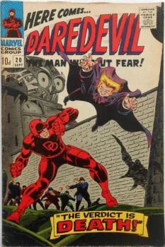 Cover of Cover B UK Price Variant