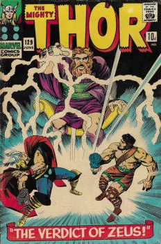 Cover of Cover B UK Price Variant